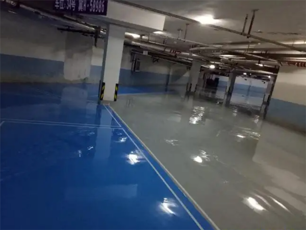 微信截圖_20220529085402