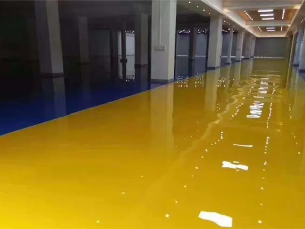 微信截圖_20220529085335