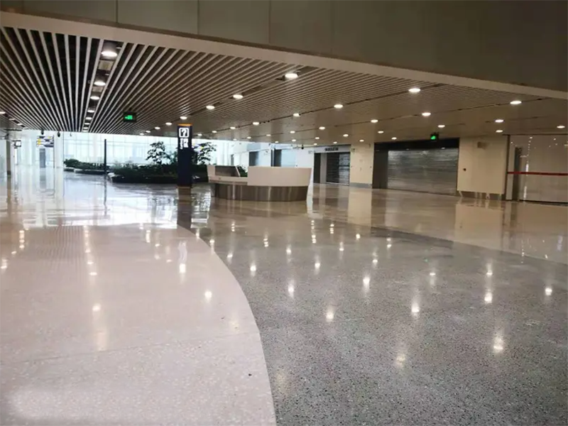 案例展示