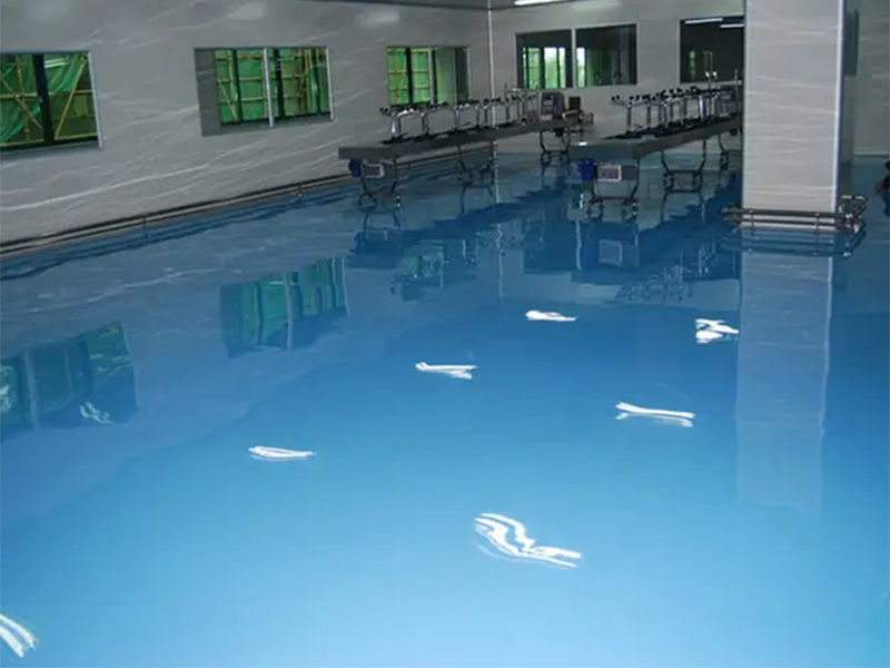 微信截圖_20220529115110